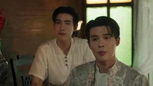 Poster for Эпизод 9