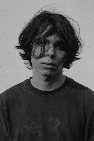 Cover image for Laïs Mayyas