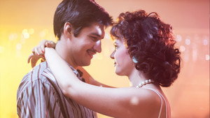 Poster for Эпизод 1