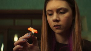 Poster for Эпизод 3