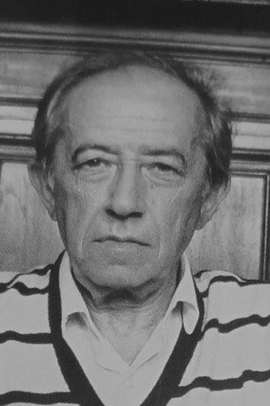 Cover image for Romualds Grīnblats