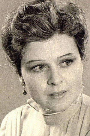 Cover image for Маргарита Анастасьева