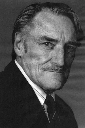 Cover image for Åke Lindman