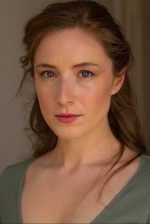 Cover image for Melanie Neu