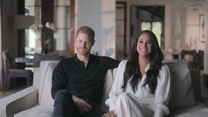 Poster for Эпизод 1