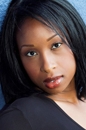 Cover image for Janet Pinnick