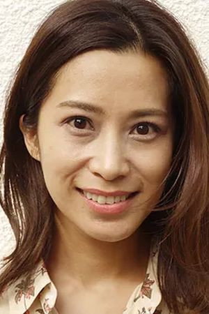 Cover image for 藤村知可
