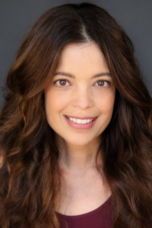 Cover image for Katia Gomez