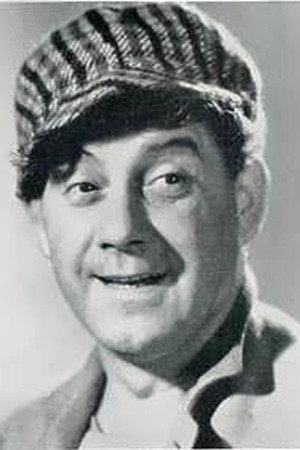 Cover image for Johnnie Schofield