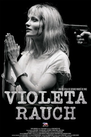 Poster for Виолета Раух