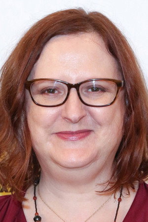 Cover image for Lisa K. Wyatt