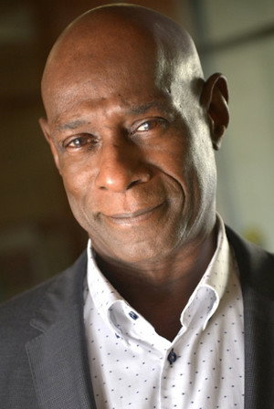 Cover image for Bobby Stewart