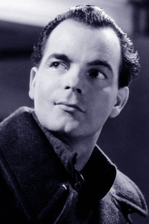 Cover image for Hugh McDermott