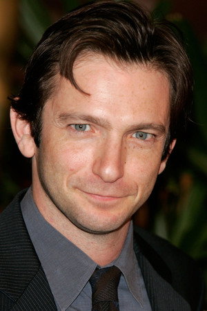 Cover image for Dan Futterman