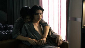Poster for Эпизод 3