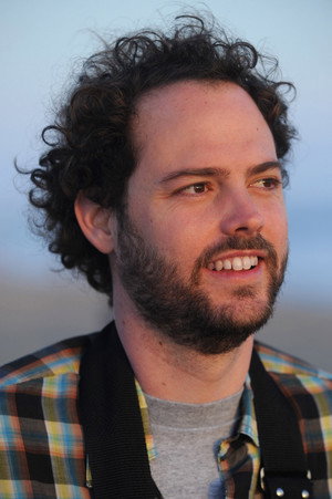 Cover image for Drake Doremus