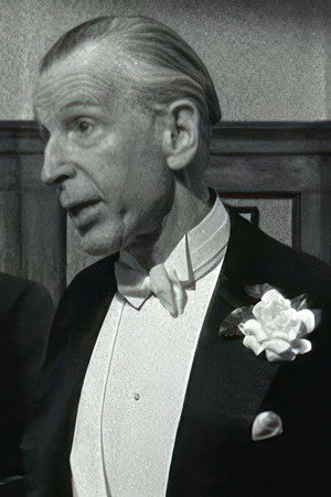 Cover image for Robert Moor