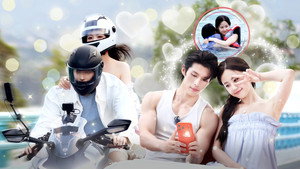Poster for Эпизод 18