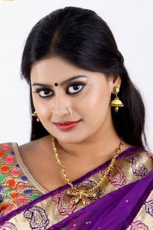 Cover image for Ansiba Hassan