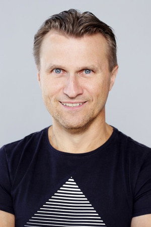 Cover image for Meelis Arulepp