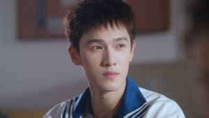 Poster for Эпизод 21
