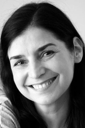 Cover image for Amélie Gonin