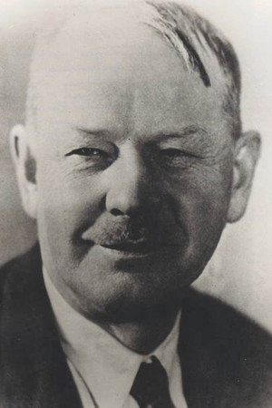 Cover image for Vladimir Egorov