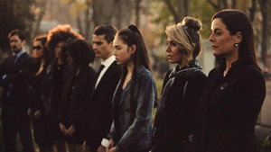 Poster for Эпизод 5