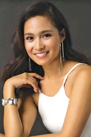Cover image for Elora Españo