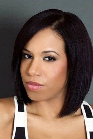 Cover image for Massiel Checo