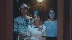 Poster for Эпизод 9