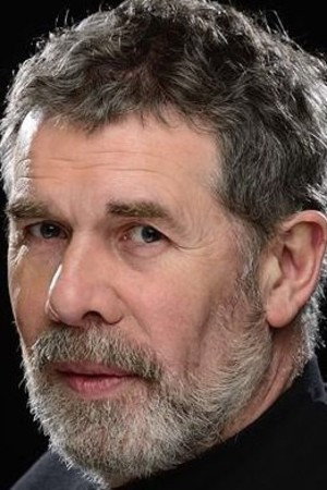 Cover image for Lluís Soler