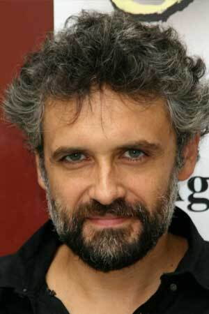Cover image for Pau Durà