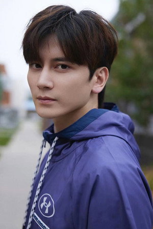 Cover image for Sun Zujun