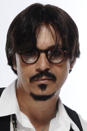 Cover image for Ronnie Rodriguez