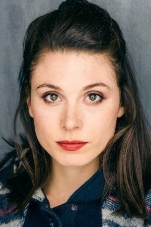 Cover image for Annie Monroe