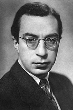 Cover image for Самсон Самсонов