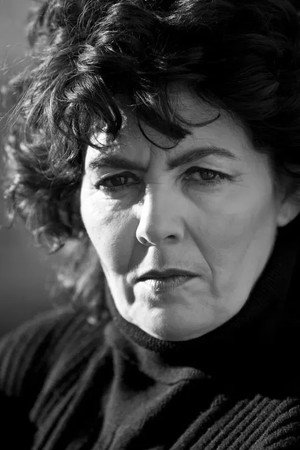 Cover image for Francesca Viscardi