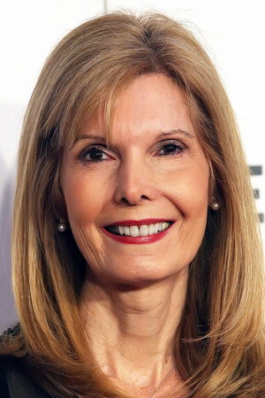 Cover image for Judy Cairo