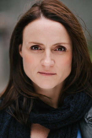 Cover image for Pauline Grace