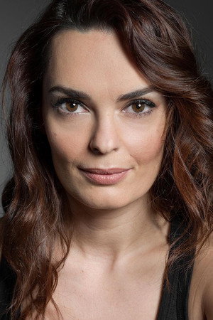 Cover image for Melânia Gomes