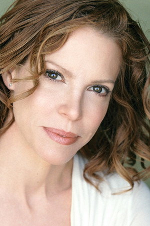Cover image for Leslie Stevens