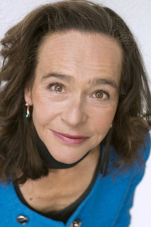 Cover image for Dominique Frot