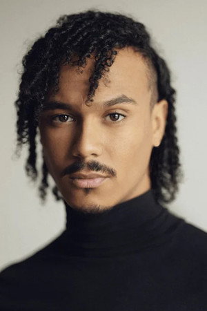Cover image for Andro Cowperthwaite