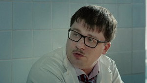 Poster for Эпизод 5