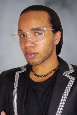 Cover image for Jayden Libran