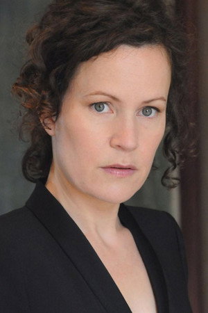 Cover image for Caroline Piette