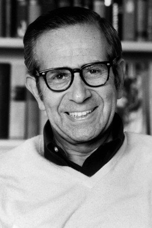 Cover image for Walter Mirisch