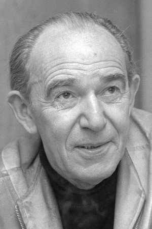 Cover image for Martin Frič