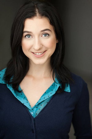 Cover image for Nina Winkler